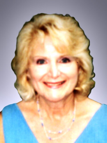 Diane E. Schermer 1945-2025